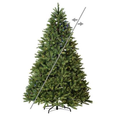 Vickerman 725313 - 7.5' x 63