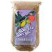 Pretty Pets Species Specific Softbill Bird Food (1 Pack)