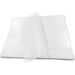 4 X 4 Laminating Pouches 5 Mil 4x4 Laminator Sleeves Qty 100 by