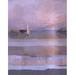 Classical Sail Sand by Marta Wiley (24 x 36)