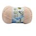 Dainzusyful Cotton Balls Yarn SALE Lot of 1PC 50g NEW Colorful Hand Knitting Scores Milk Cotton Accessories