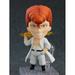 Kazuma Kuwabara Yu Yu Hakusho Nendoroid Figure