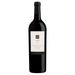 Neyers Ame Cabernet Sauvignon 2019 Red Wine - California