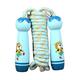 Sports Skipping Rope - Anti-Tangle - Comfortable Grip - Adjustable - Cartoon Print - Thickened - Sports Anti-Slip - Strengthen Constitution - Jump Rope - Sports Equipment