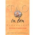 Tao in Ten