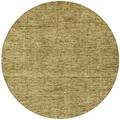 Dalyn Rug Company & Addison Rugs Toro TT100 Fern 8 x 8 Round Rug