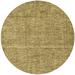 Dalyn Rug Company & Addison Rugs Toro TT100 Fern 8 x 8 Round Rug