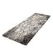 Wozhidaoke Fall Decor Outdoor Rug Rugs Kitchen Rug Non Small Throw Rugs For Entryway And Bedroom Door Mat