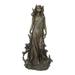 Aphrodite Greek Goddess of Love Beauty and Fertility Statue