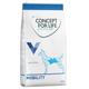 4kg Mobility Concept for Life Veterinary Dry Dog Food