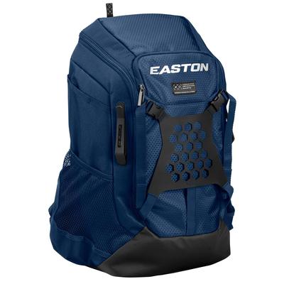 Easton Walk-Off NX Baseball Backpack Navy