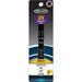 Police Security Ultraviolet Inspection Light - AAA - Aluminum - Black | Bundle of 2 Each