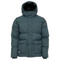 Mazine - Moonbeam Puffer Jacket - Winterjacke Gr XL blau