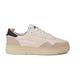 Genesis Footwear - G-Soley 2.0 Graphitecode - Sneaker 36;45;47 | EU 36;45;47 beige