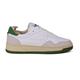 Genesis Footwear - G-Soley 2.0 Green Serial - Sneaker 42 | EU 42 beige