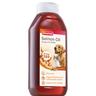 430ml Salmon Oil beaphar Cat Supplements Dog Supplements