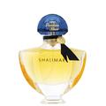 Guerlain - Shalimar 30ml Eau de Parfum Spray / 1 fl.oz. for Women