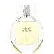 Calvin Klein - Beauty 50ml Eau de Parfum for Women