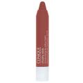 Clinique - Chubby Stick Moisturizing Lip Colour Balm 02 Whole Lotta Honey 3g / 0.10 oz. for Women