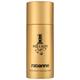 Rabanne - 1 Million Deodorant Spray 150ml for Men