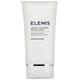ELEMIS - Advanced Skincare Gentle Foaming Facial Wash 150ml / 5.0 fl.oz. for Women