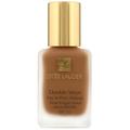 Estée Lauder - Double Wear Stay in Place Makeup SPF10 6N1 Mocha 30ml for Women