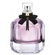 Yves Saint Laurent - Mon Paris 150ml Eau de Parfum Spray for Women