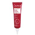 Guinot - Slimming Body Care Créme Minceur Slim Logic Slimming Cream 125ml / 4.2 fl.oz. for Women