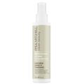 Paul Mitchell - Clean Beauty Everyday Leave-In Treatment 150ml for Women, sulphate-free, silicone-free