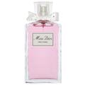 Dior - Miss Dior Rose N'Roses 100ml Eau de Toilette Spray for Women