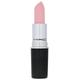 M.A.C - Frost Lipstick Angel 3g for Women