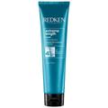 Redken - Extreme Length Sealer 150ml for Women