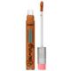 benefit - Boi-ing Bright On Concealer Clove 5ml for Women