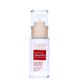 Guinot - Youth Longue Vie+ Anti-Ageing Youth Boosting Serum 30ml for Women