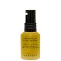 Made By Coopers - Serums Superfood Serum 30ml for Women, anti-aging