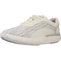 Clarks Women Women Sports Shoes UN Cruise LACE White White 4 UK