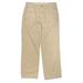 Gap Kids Khaki Pant: Tan Bottoms - Size 14 Husky