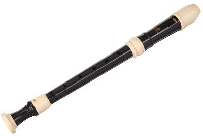 Zen-On 130G Soprano German