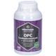Vitamaze OPC Estratto Semi di Uva + Vitamina C Compresse 158,4 g