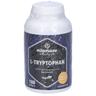 Vitamaze L-Triptofano Capsule 108 g