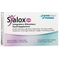 River Pharma Syalox 150 14,25 g Capsule