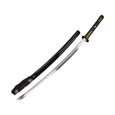 BattleBlades Senshi Erai Hito No Katana