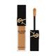 All Hours Concealer DW1