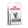 Royal Canin Expert Feline Gastrointestinal Fibre Response Crocchette gatto - 4 kg