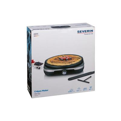 Severin - cm 2199