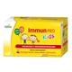 Hübner ImmunPro Kids 15 Sticks 225 ml