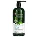 Avalon Organic Botanicals Shamp Sclp Trtmnt Teatree 32oz