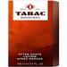 Tabac Original by for Men - 5.1 After Shave
