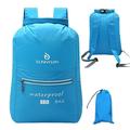 Dry Bag Backpack Waterproof Bags Ultralight Pack Sack for Boats Beach Kayaking