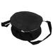 Henmomu Heavy Duty Stove Carry Bag Dutch Oven Bag Waterproof For Storage For Protection